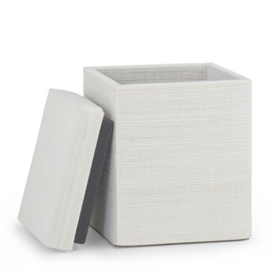 Araba Eggshell Canister