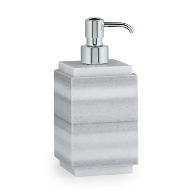 Equator Pump Dispenser