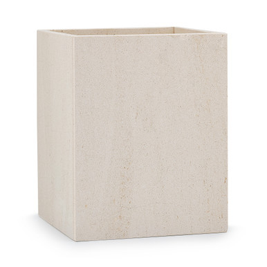 Playa Waste Basket