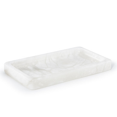 Scavo Towel Tray
