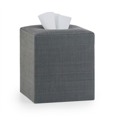 Bunson Charcoal Tissue Cover