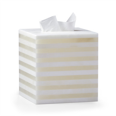 Ligne Tissue Cover