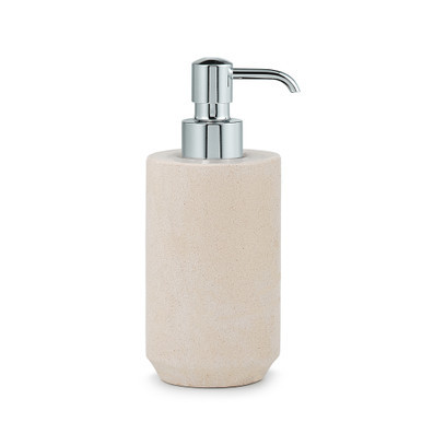 Playa Pump Dispenser