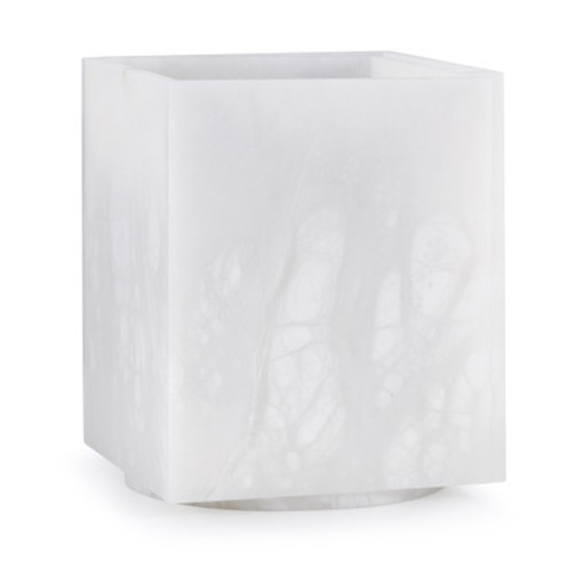 Cosmos Waste Basket Cosmos Waste Basket