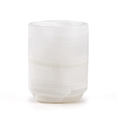 Hielo Brush Holder