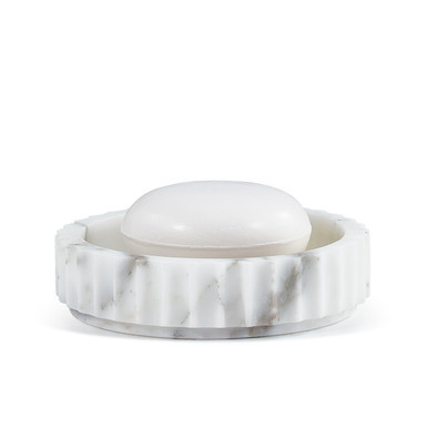Acropolis Soap Dish