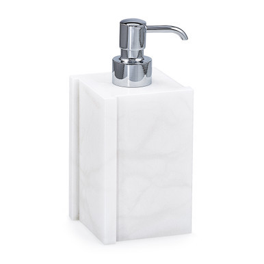 Tatami Pump Dispenser