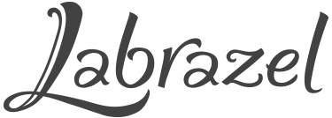 Labrazel Sandbox