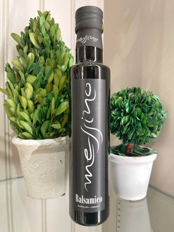 Kastania Balsamic Vinegar 250ml