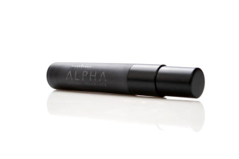 Alpha Essential Oil Blend