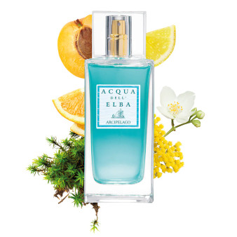  Arcipelago Donna Eau de Parfum Spray - Woman - 1.7 oz