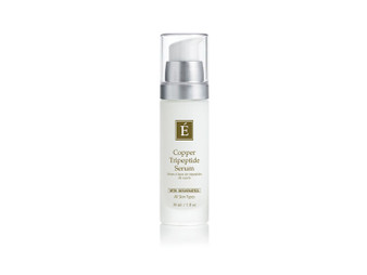 Eminence Copper Tripeptide Serum 1 oz
