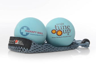 Yoga Tune Up - Massage Balls