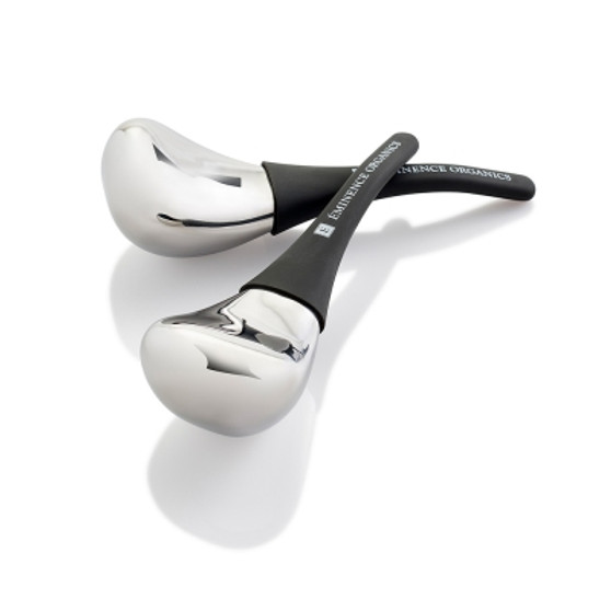 Eminence Cryo-Thermal Sculpting Tool Eminence Cryo-Thermal Sculpting Tool