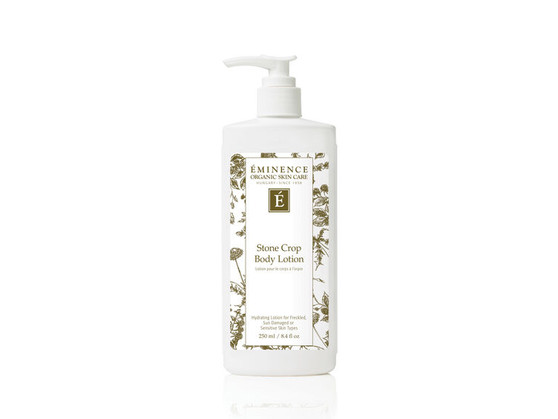 Eminence Stone Crop Body Lotion 8.4 oz