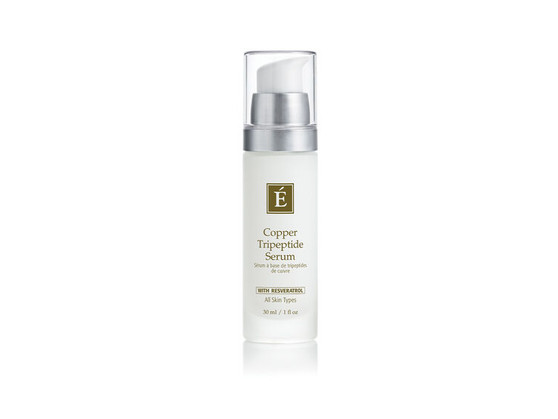 Eminence Copper Tripeptide Serum 1 oz