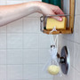Dream Shower Burst (Lavender & Chamomile)