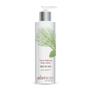 Tree of Life Forest Bathing Body Lotion