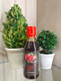 Pomegranate Balsamic Cream Vinegar - 250ml