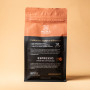 Moka Coffee - Espresso Signature Blend