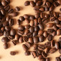 Moka Coffee - Espresso Signature Blend