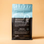 Moka Coffee - Decaf - Swiss Water Process