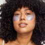 FlashPatch® Restoring Night Eye Gels - 30 Pairs