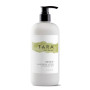 TST - Renew Hand & Body Lotion Lemongrass & Mint 16 oz.