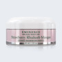 Eminence Organics Strawberry Rhubarb Masque 2oz.