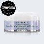 Eminence Bakuchiol + Niacinamide Moisturizer 2oz.