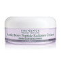  Eminence Organics Arctic Berry Peptide Radiance Cream 2oz.