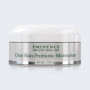 Eminence Organics Clear Skin Probiotic Moisturizer 2oz.