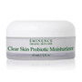 Eminence Organics Clear Skin Probiotic Moisturizer 2oz.