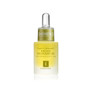 Eminence Organics Facial Recovery Oil .5oz.