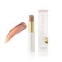 LUK BEAUTIFOOD - Lip Nourish - Nude Sugar
