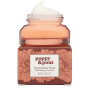 Poppy & Pout - Overnight Lip Mask Pomegranate Peach Poppy & Pout - Overnight Lip Mask Pomegranate Peach