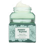 Poppy & Pout - Overnight Lip Mask Sweet Mint Poppy & Pout - Overnight Lip Mask Sweet Mint