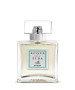 Riviera Eau de Parfum Spray - Unisex - 0.5 oz