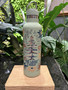 Legend Water Bottle w/Handle 24 oz PEA