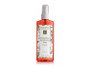 Eminence Mangosteen Revitalizing Mist 4.2 oz