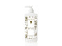 Eminence Stone Crop Body Lotion 8.4 oz