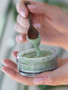 Eminence Citrus & Kale Potent C + E Masque 2 oz