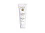 Eminence Tetrapeptide Lifting Gel 4 oz