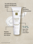 Eminence Tetrapeptide Lifting Gel 4 oz