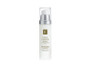 Eminence Copper Tripeptide Serum 1 oz