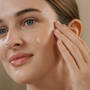 Eminence Copper Tripeptide Serum 1 oz