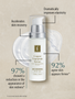 Eminence Copper Tripeptide Serum 1 oz