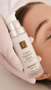 Eminence Copper Tripeptide Serum 1 oz