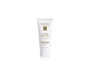Eminence Ceramide Repair Balm 2 oz