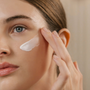 Eminence Ceramide Repair Balm 2 oz